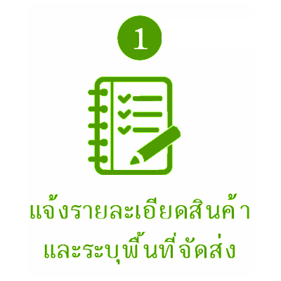 step 1